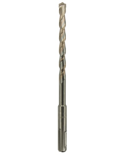 Бур SDS-plus V PLUS 10х100/160, 2-cutting (2428): Бур в Королеве