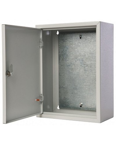 ЩМП-04 400х300х155 IP31 (30544DEK). Щит с монтажной панелью. DEKraft в Королеве