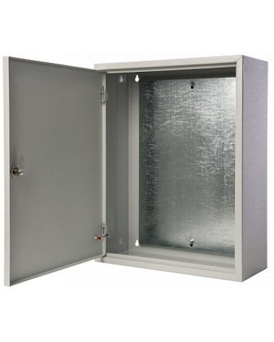 ЩМП-06 500х400х170 IP31 (30546DEK). Щит с монтажной панелью. DEKraft в Королеве