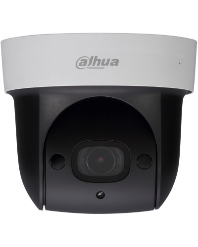 DH-SD29204UE-GN-W. Профессиональная видеокамера IP поворотная. Dahua в Королеве