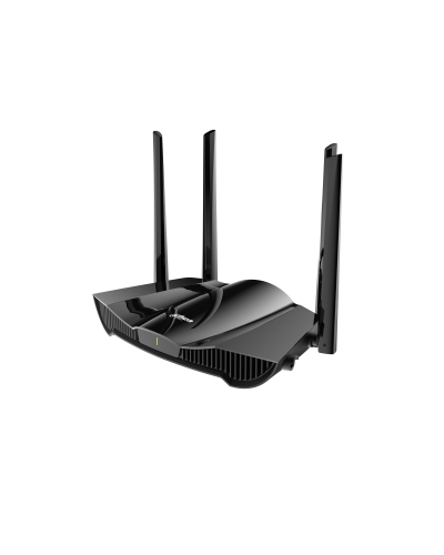 DH-AX30. Беспроводной маршрутизатор. Dahua в Королеве