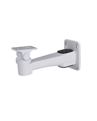 DH-PFB121W. Кронштейн настенный. Dahua в Королеве