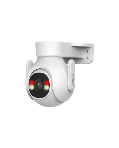 DH-IPC-P3BP-PV-0360B. Профессиональная видеокамера IP поворотная. Dahua в Королеве