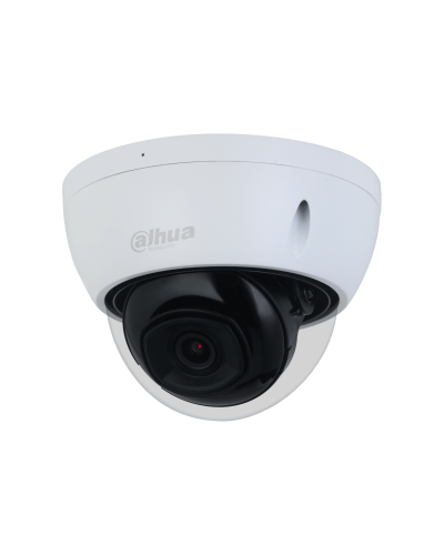 DH-IPC-HDBW2441EP-S-0360B. Профессиональная видеокамера IP купольная. Dahua в Королеве