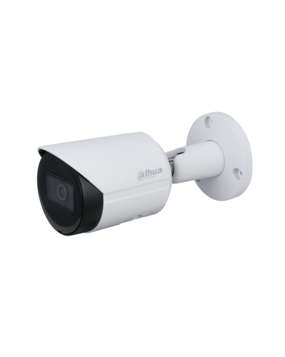DH-IPC-HFW2230SP-S-0360B-S2. Профессиональная видеокамера IP цилиндрическая. Dahua в Королеве