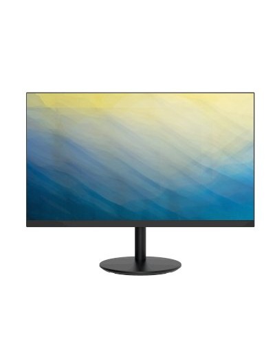 DHI-LM27-A200. Монитор LCD. Dahua в Королеве