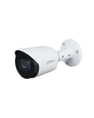 DH-HAC-HFW1200TP-0360B-S5. Профессиональная видеокамера мультиформатная цилиндрическая. Dahua в Королеве