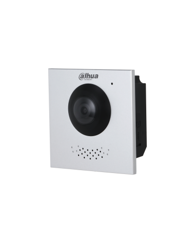DHI-VTO4202F-P-S2. Вызывная панель IP-домофона. Dahua в Королеве