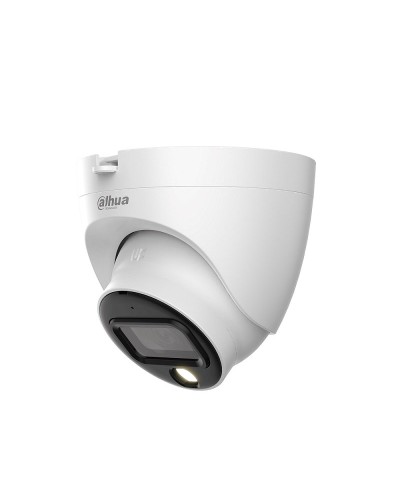 DH-HAC-HDW1509TLQP-A-LED-0280B-S2. Профессиональная видеокамера мультиформатная купольная. Dahua в Королеве