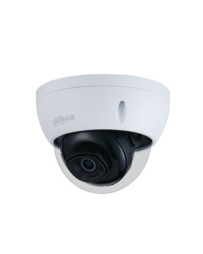 DH-IPC-HDBW2841EP-S-0280B. Профессиональная видеокамера IP купольная. Dahua в Королеве