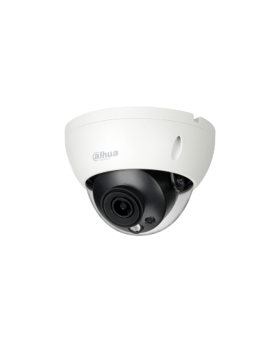 DH-IPC-HDBW5541RP-ASE-0360B. Профессиональная видеокамера IP купольная. Dahua в Королеве