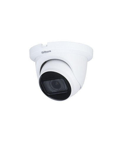 DH-HAC-HDW1500TMQP-Z-A. Профессиональная видеокамера мультиформатная купольная. Dahua в Королеве