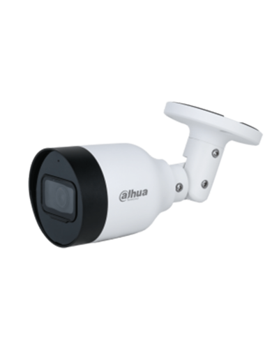 DH-IPC-HFW1830SP-0360B-S6. Профессиональная видеокамера IP цилиндрическая. Dahua в Королеве