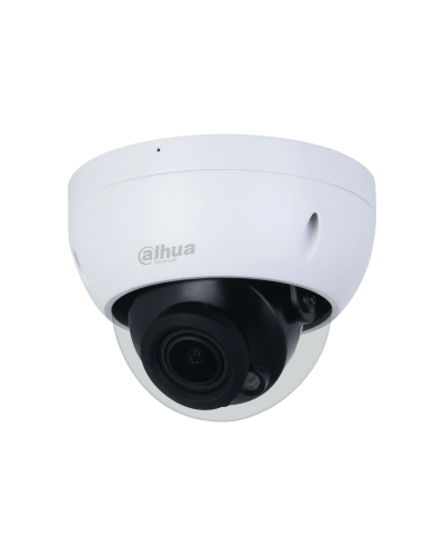 DH-IPC-HDBW2241RP-ZS. Профессиональная видеокамера IP купольная. Dahua в Королеве
