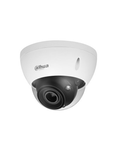 DH-IPC-HDBW5442EP-ZE-S3. Профессиональная видеокамера IP купольная. Dahua в Королеве