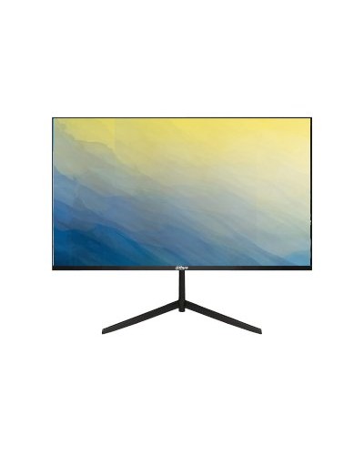 DHI-LM24-B200. Монитор LCD. Dahua в Королеве