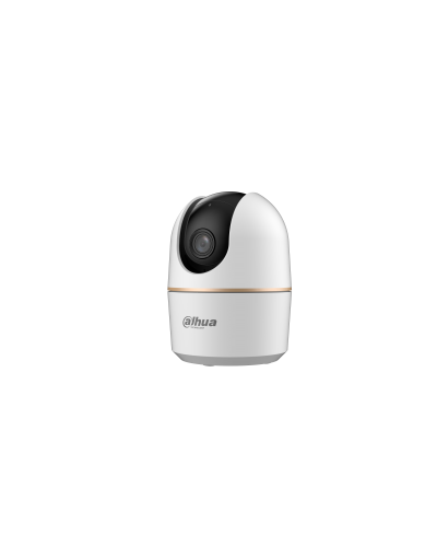 DH-IPC-H2AP-0360B. Профессиональная видеокамера IP поворотная. Dahua в Королеве