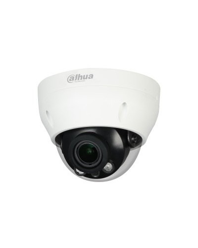 DH-IPC-HDPW1431R1P-ZS-S4. Профессиональная видеокамера IP купольная. Dahua в Королеве