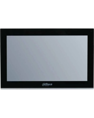 DHI-VTH5341G-W. Монитор IP-видеодомофона цветной. Dahua в Королеве