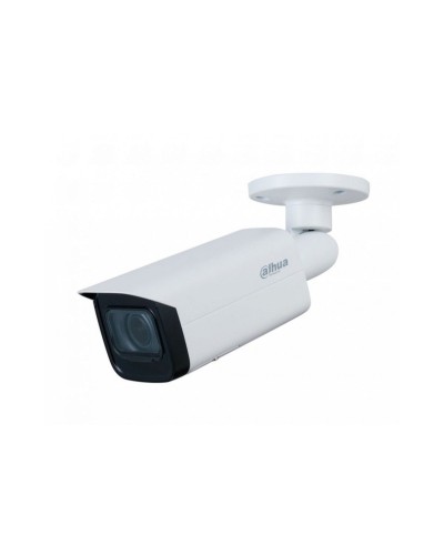 DH-IPC-HFW3841TP-ZAS: Профессиональная видеокамера IP цилиндрическая в Королеве