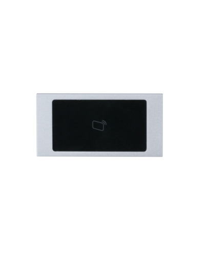 DHI-VTO4202F-MR. Модуль считывателя. Dahua в Королеве
