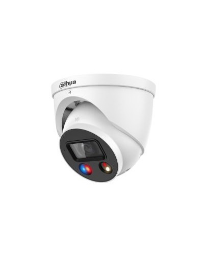 DH-IPC-HDW3849HP-AS-PV-0360B-S5. Профессиональная видеокамера IP купольная. Dahua в Королеве