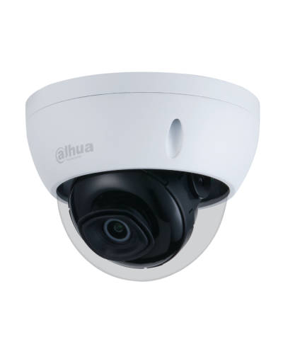 DH-IPC-HDBW3441EP-AS-0600B-S2. Профессиональная видеокамера IP купольная. Dahua в Королеве
