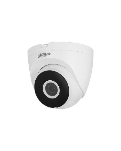 DH-IPC-HDW1230DTP-STW-0280B. Профессиональная видеокамера IP купольная. Dahua в Королеве