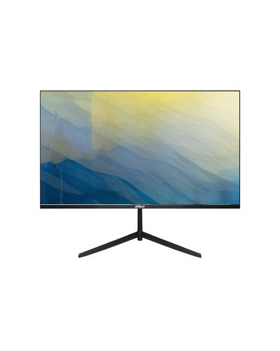DHI-LM22-B200. Монитор LCD. Dahua в Королеве