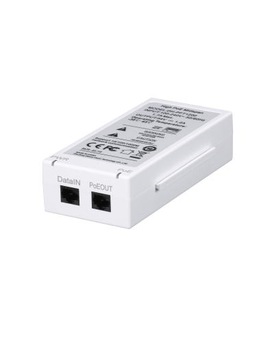DH-PFT1200. Инжектор PoE. Dahua в Королеве