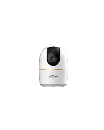 DH-IPC-H3AP-0360B. Профессиональная видеокамера IP поворотная. Dahua в Королеве
