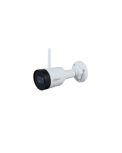 DH-IPC-HFW1430DS1P-SAW-0280B. Профессиональная видеокамера IP цилиндрическая. Dahua в Королеве