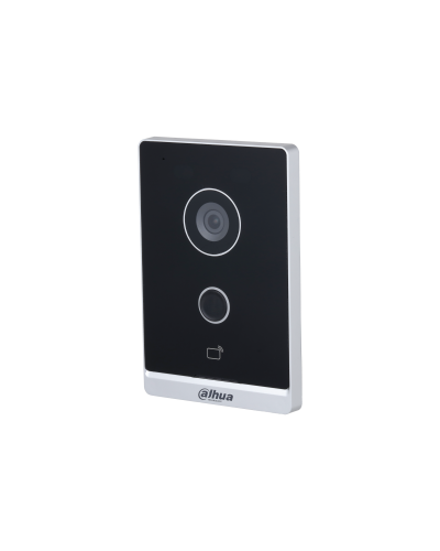DHI-VTO2211G-WP-S2. Вызывная панель IP-домофона. Dahua в Королеве