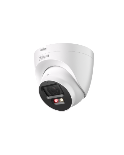 DH-IPC-HDW2449TP-S-PV-0280B. Профессиональная видеокамера IP купольная. Dahua в Королеве