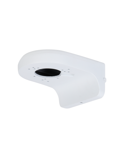 DH-PFB205W-E. Кронштейн настенный. Dahua в Королеве