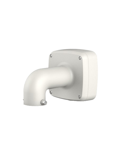 DH-PFB302S. Настенный кронштейн для видеокамеры. Dahua в Королеве