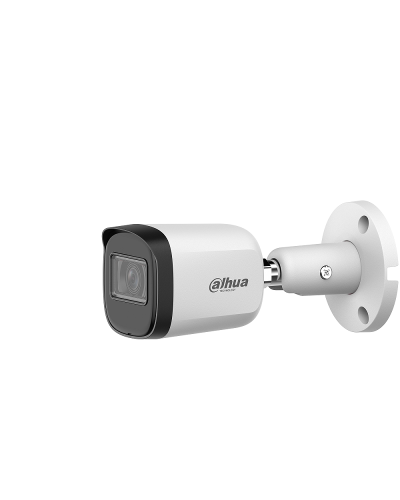 DH-HAC-B2A21P-U-0360B. Профессиональная видеокамера мультиформатная цилиндрическая. Dahua в Королеве