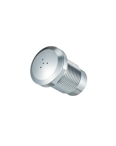 DH-HAP120-V. Микрофон. Dahua в Королеве