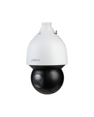 DH-SD5A225GB-HNR. Профессиональная видеокамера IP поворотная. Dahua в Королеве