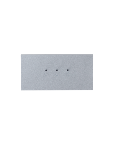 DHI-VTO4202F-ML. Модуль индикаторов. Dahua в Королеве