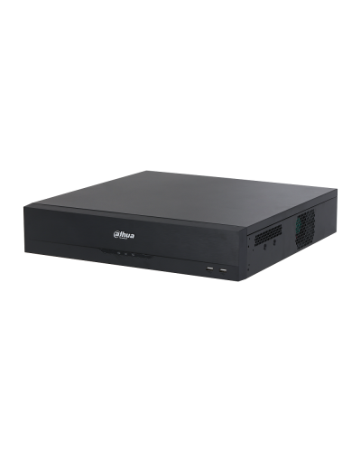 DH-XVR5216AN-5M-I3. Видеорегистратор мультиформатный 16-канальный. Dahua в Королеве