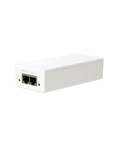DH-TAM1GT1GT-30. Инжектор PoE. Dahua в Королеве
