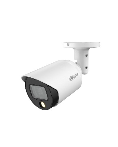 DH-HAC-HFW1509TP-A-LED-0360B-S2. Профессиональная видеокамера мультиформатная цилиндрическая. Dahua в Королеве