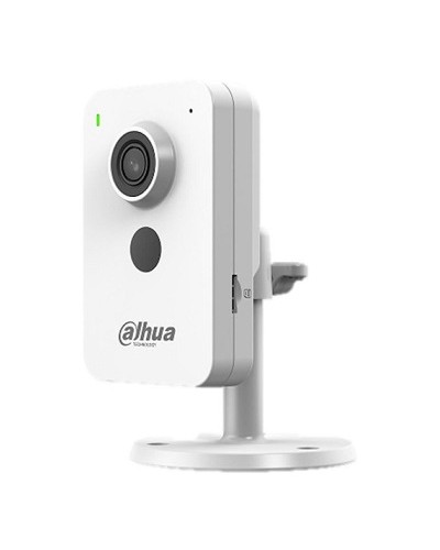 DH-IPC-C4KP-P-0280B. Профессиональная видеокамера IP компактная. Dahua в Королеве