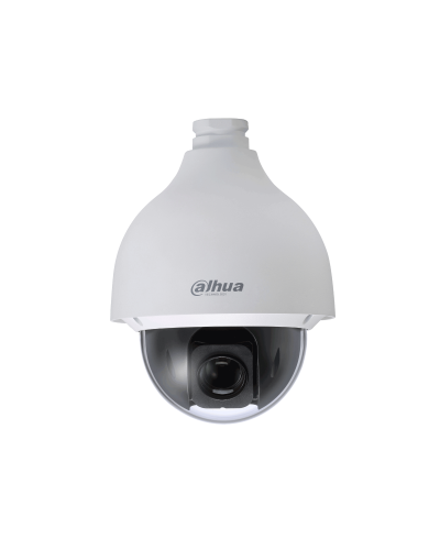 DH-SD50232GB-HNR. Профессиональная видеокамера IP поворотная. Dahua в Королеве