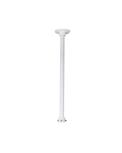 DH-PFB220C. Кронштейн потолочный. Dahua в Королеве