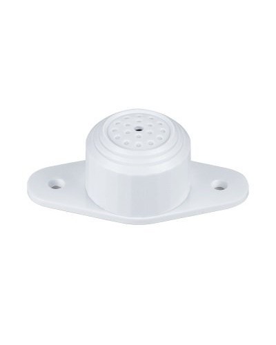 DH-HAP100. Микрофон. Dahua в Королеве