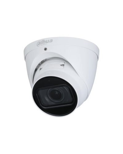 DH-IPC-HDW3441TP-ZS-S2. Профессиональная видеокамера IP купольная. Dahua в Королеве