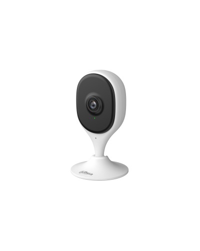DH-IPC-C5AP-0280B. Профессиональная видеокамера IP компактная. Dahua в Королеве
