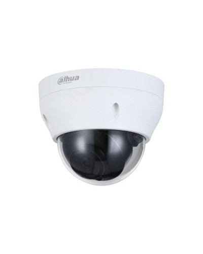 DH-IPC-HDPW1230R1P-0280B-S5. Профессиональная видеокамера IP купольная. Dahua в Королеве